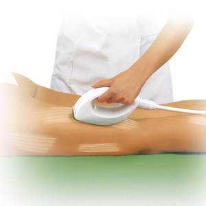 TechniSpa Minceur
