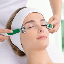 eye-lifting-a-la-une