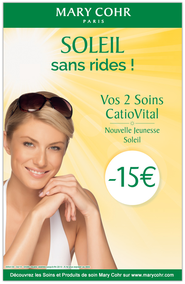 emailing-belle-au-soleil