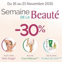img-mary-cohr-semaine-beaute
