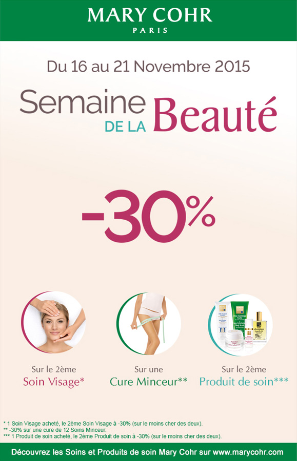 mary-cohr-semaine-beaute