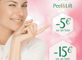 promo-mary-cohr-fevrier-2016