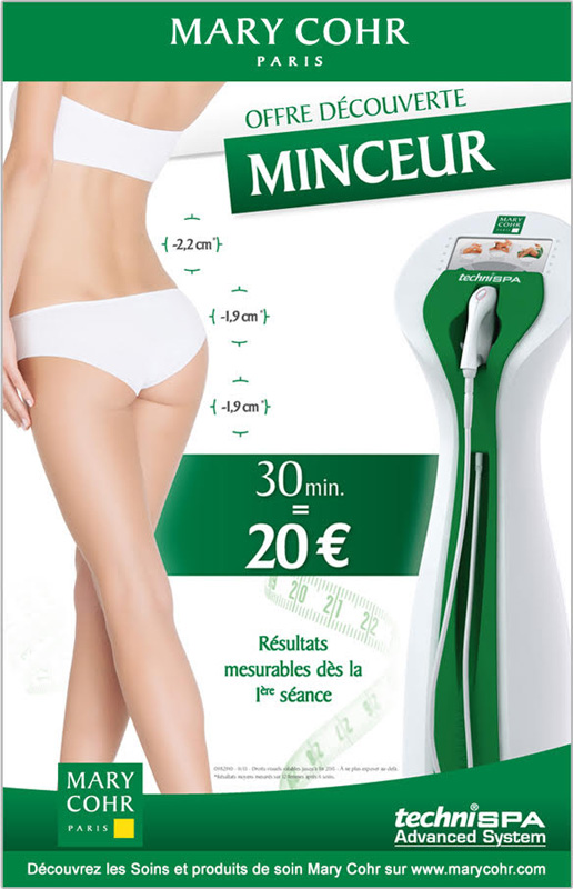 offre-minceur-promo-201605