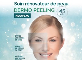 teint_de_peche_dermo_peeling_Mary_Cohr