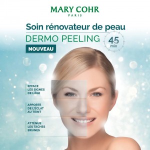 teint_de_peche_dermo_peeling_Mary_Cohr