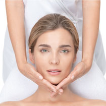 Age Firming – Mary Cohr