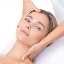 PHYTOXYGENE – Mary Cohr