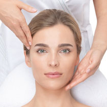 Age Signes Reverse – Mary Cohr