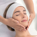 I.H.C Incredible Hydrating Care