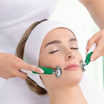 catiovital1000-a-la-une